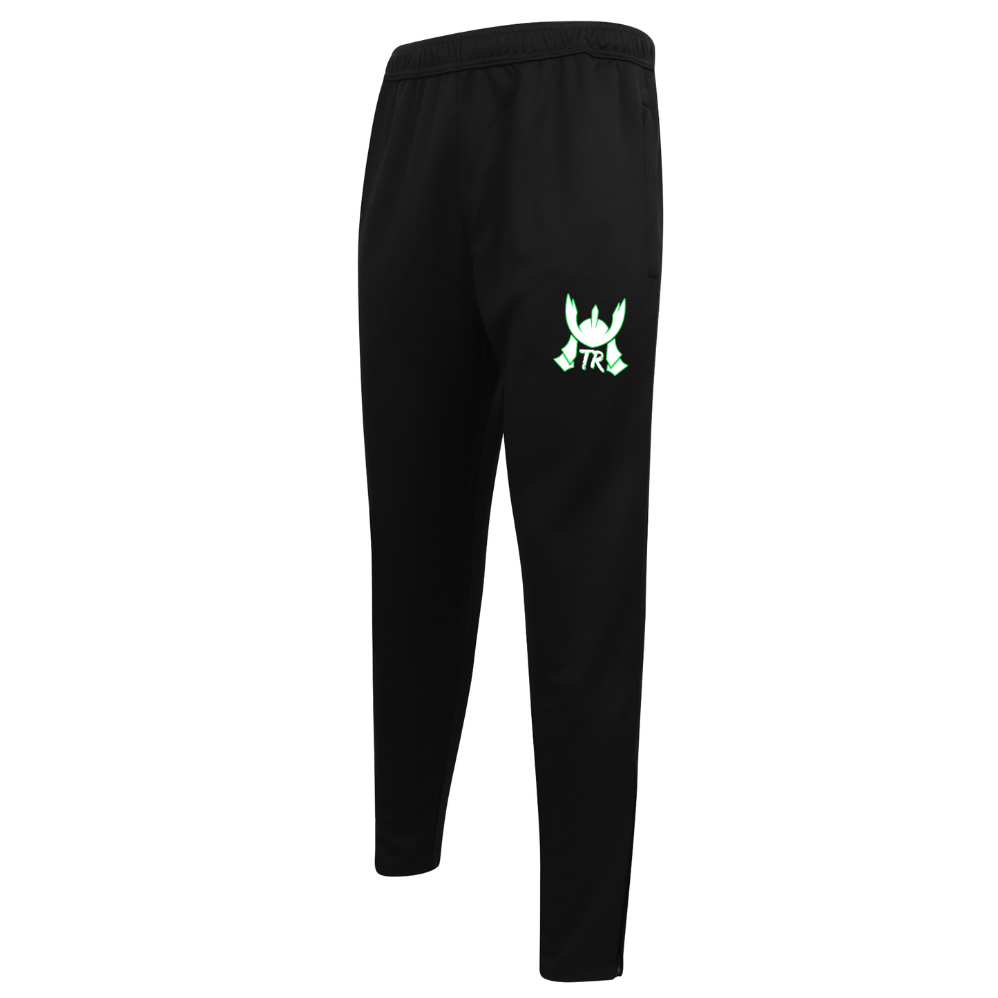 TR Martial Art - Trackies (All Sizes)