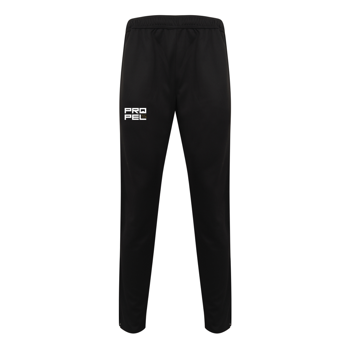 Propel NXT Gen - Tracksuit