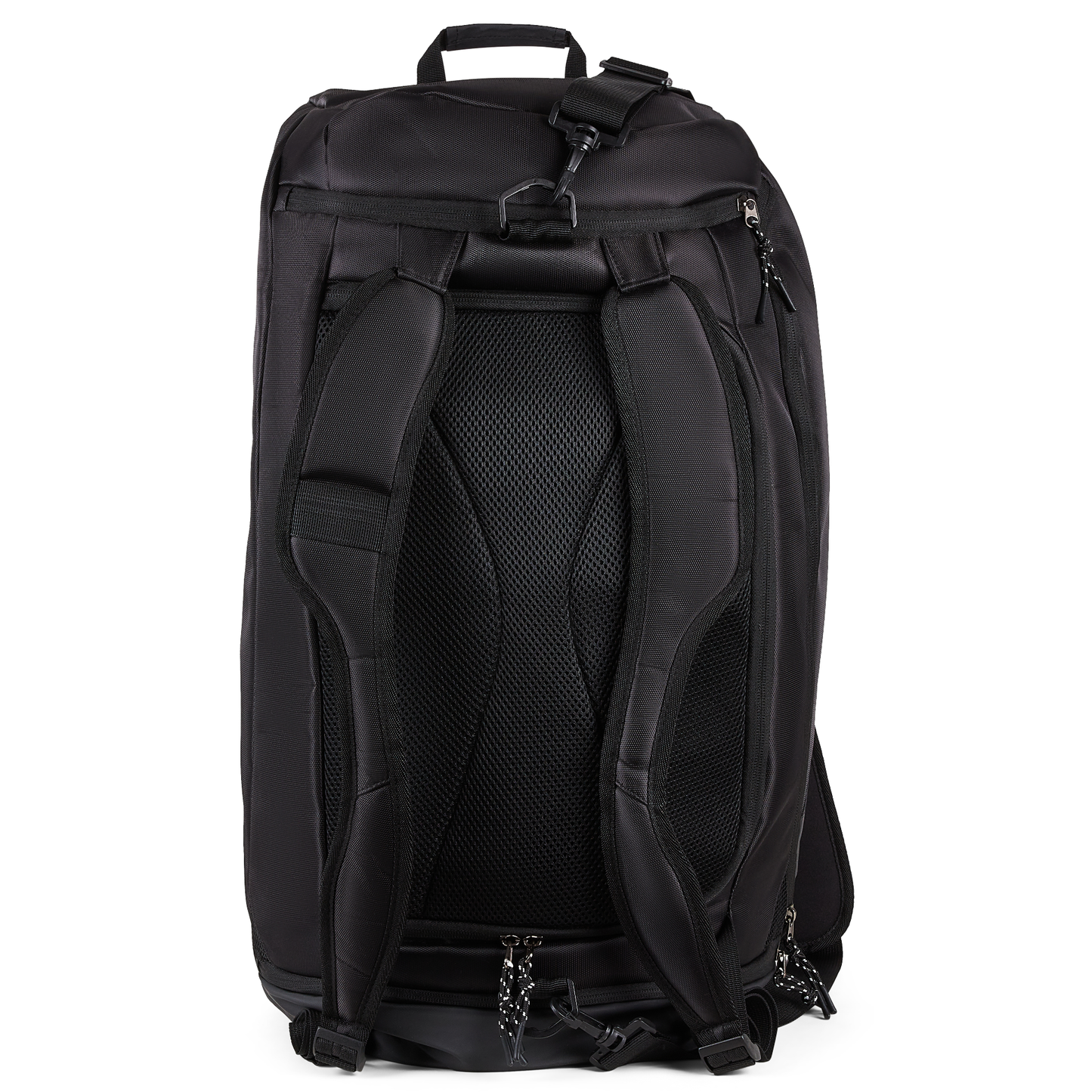 White Tiger Martial Arts - Hybrid Holdall