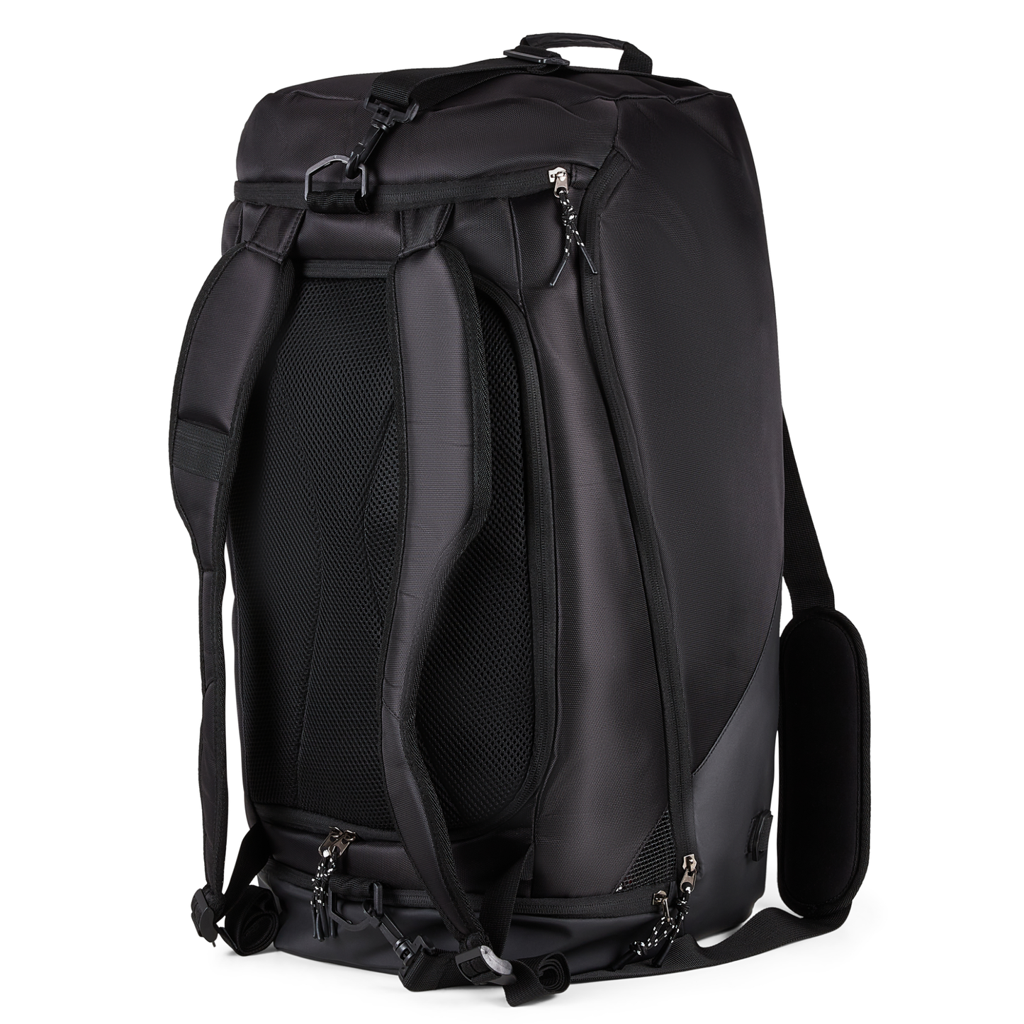 White Tiger Martial Arts - Hybrid Holdall