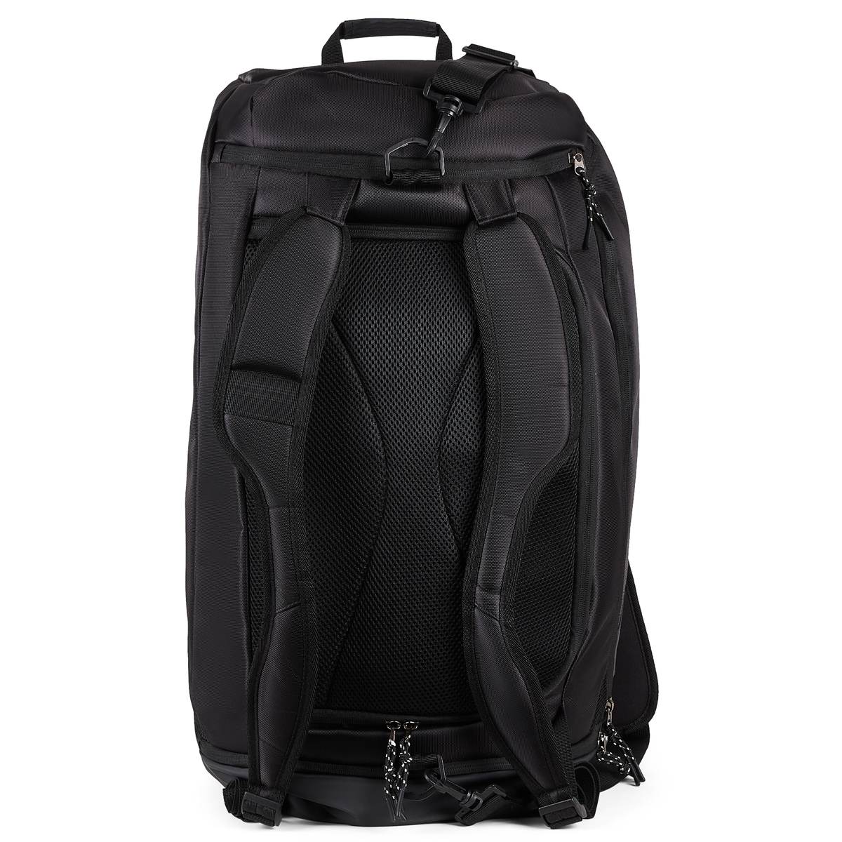 Harbour No Excuses  - 2 in 1 Hybrid Holdall