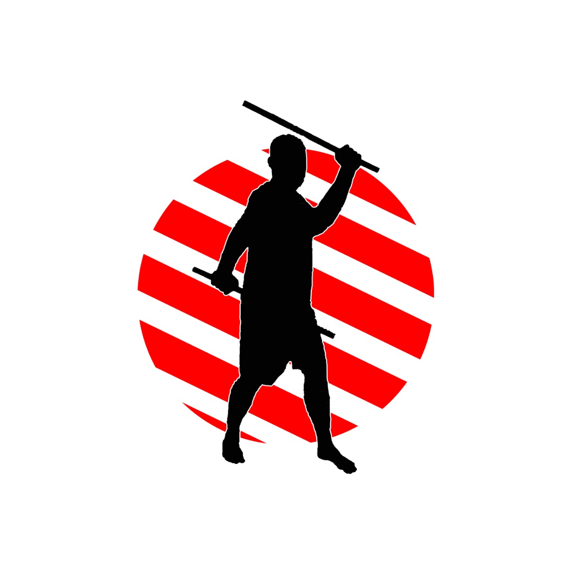 Lee Taylor Martial Arts Website Club Page Logo Template E9887961 07fd 4f7b Af5b 