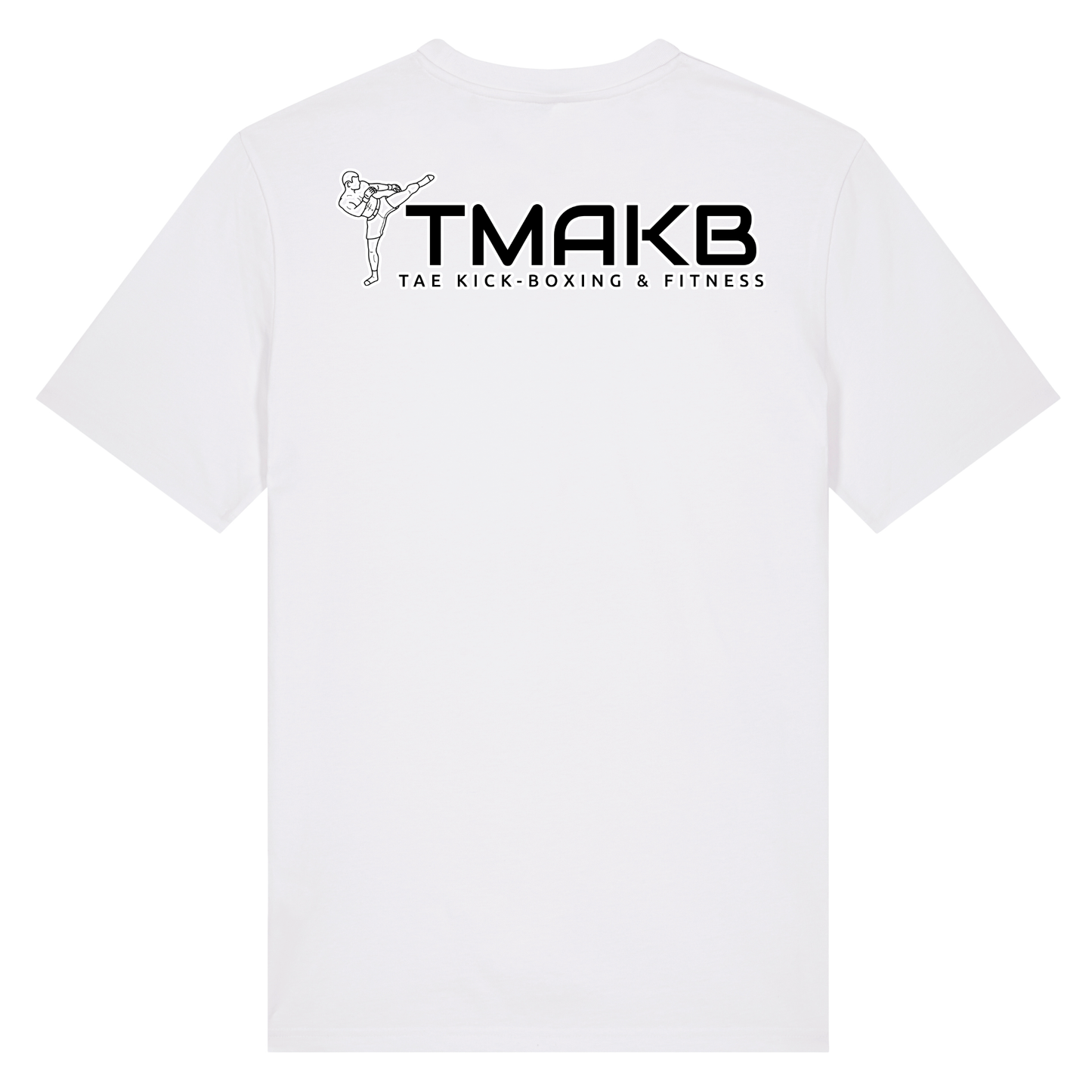 TMAKB Beginner grade -Junior T shirt