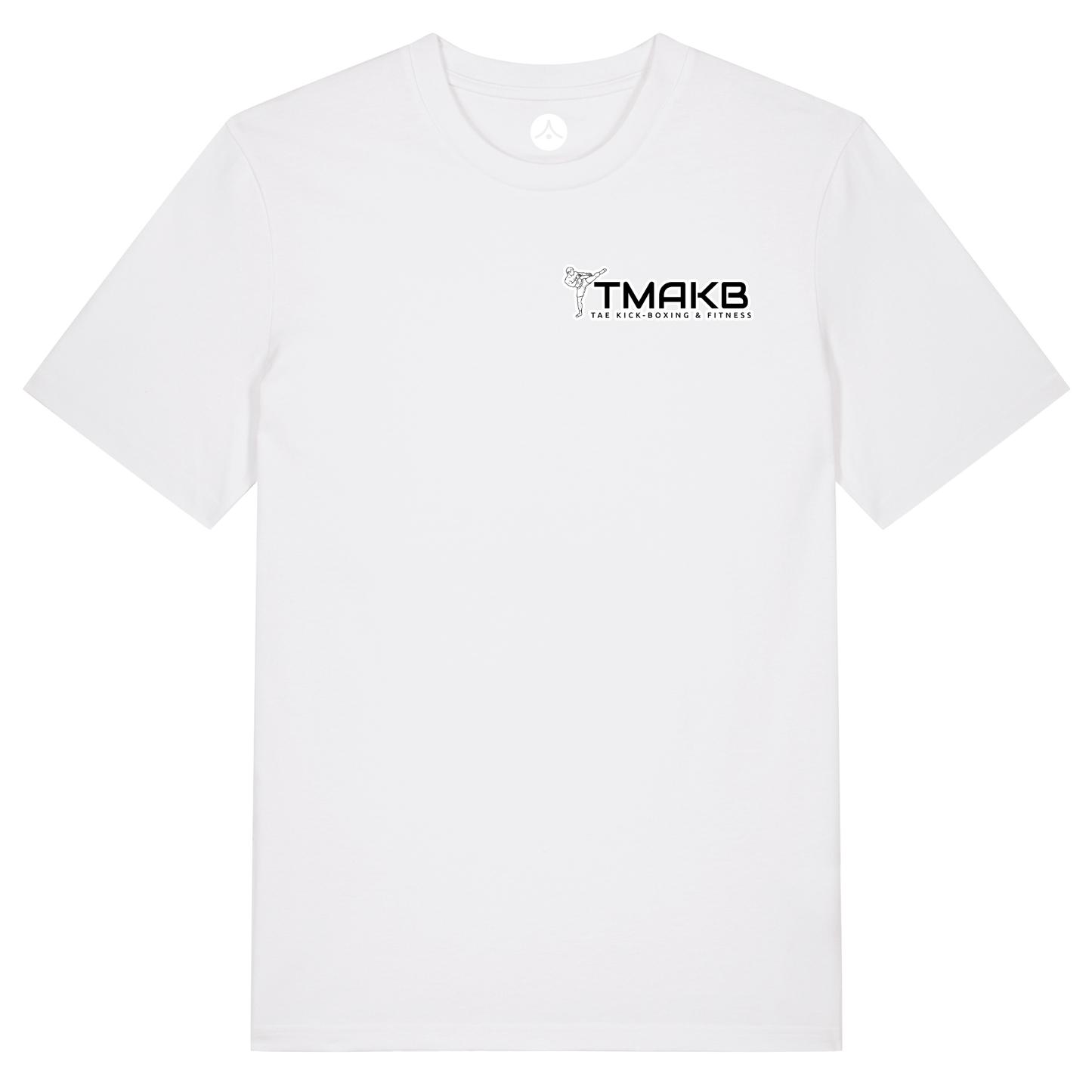 TMAKB Beginner grade - Adult T shirt