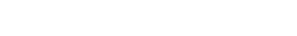 ARTMARTIALPRINT