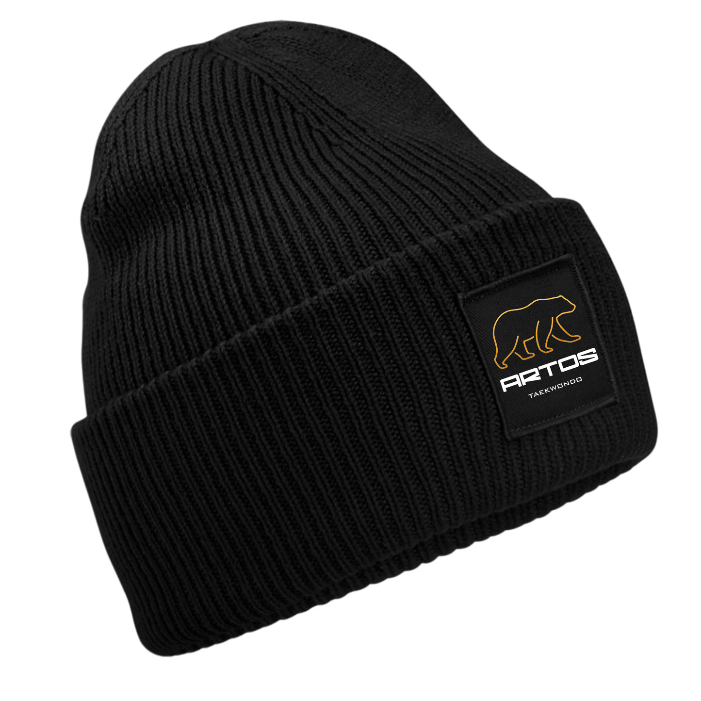 Artos TKD - Beanie