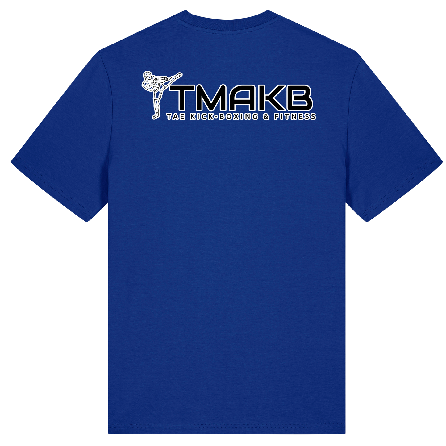 TMAKB Intermediate grade -Junior T shirt