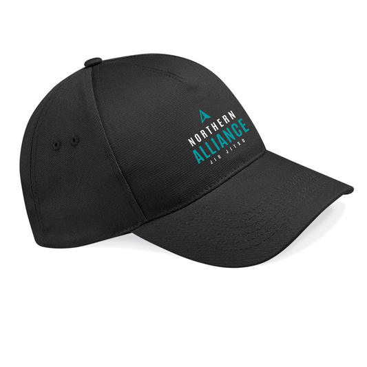 Northern Alliance JJ - Baseball Cap
