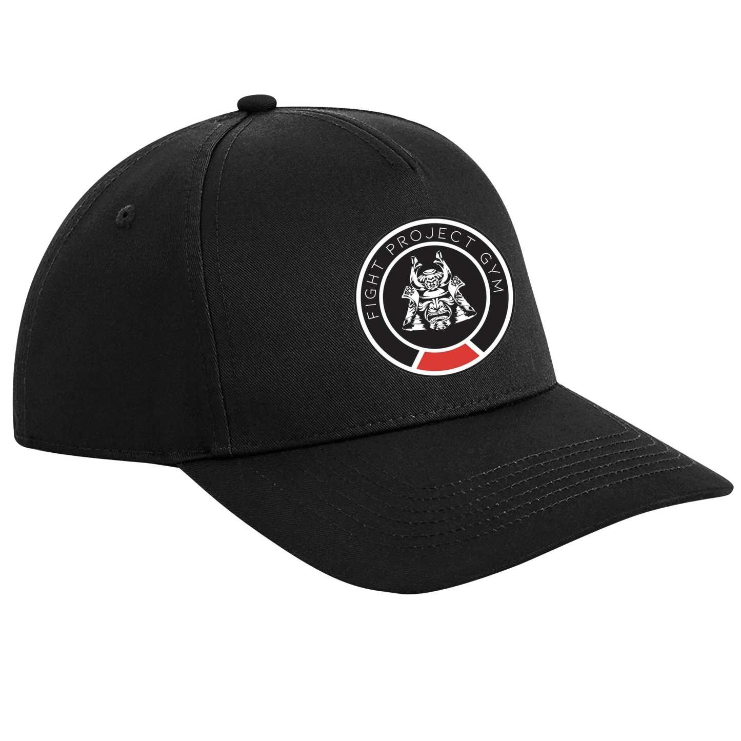 Fight Project Gym - Baseball Cap