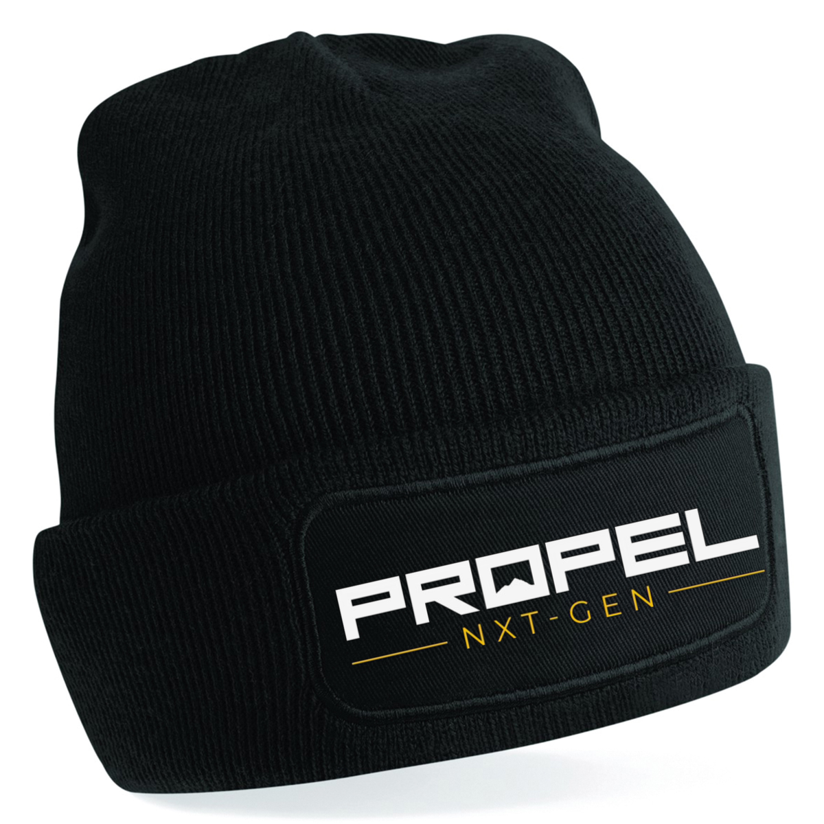 Propel NXT GEN - Beanie