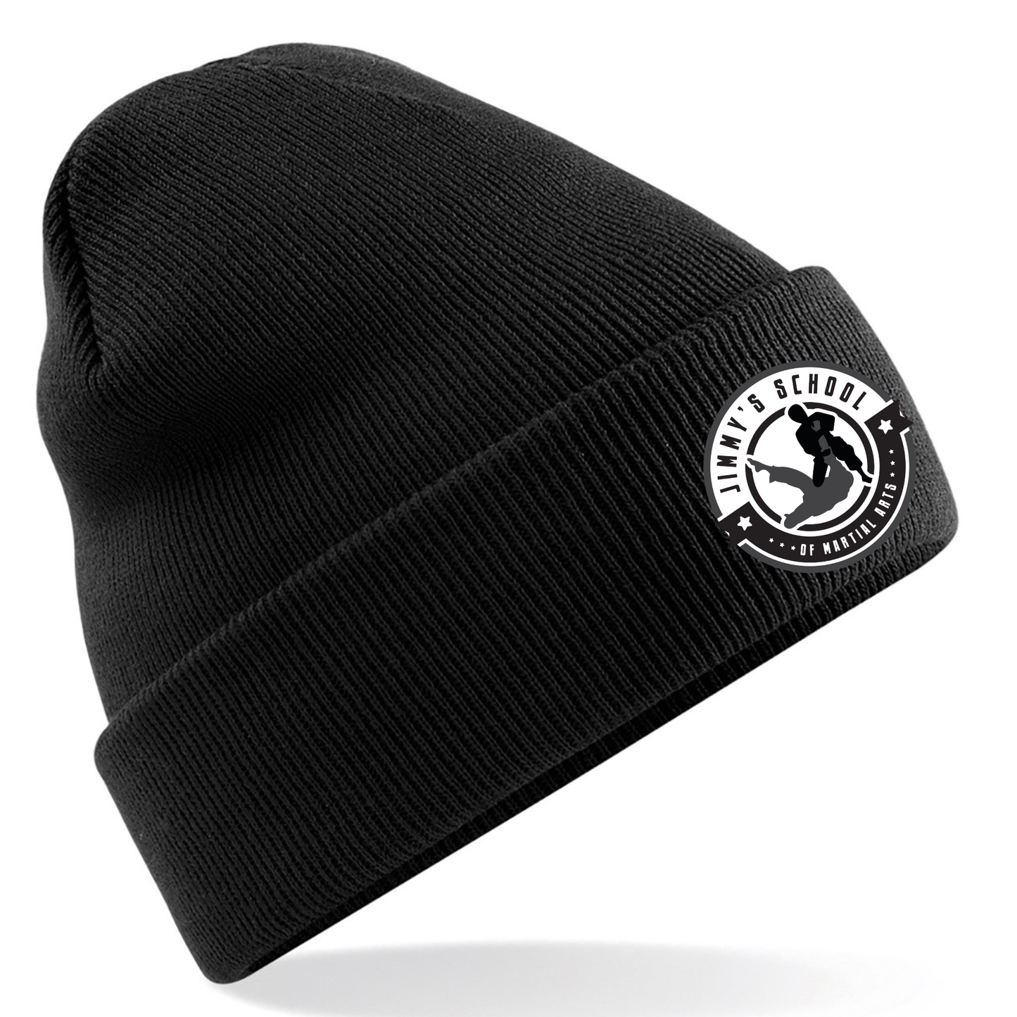JSMA - Beanie (All Colours)