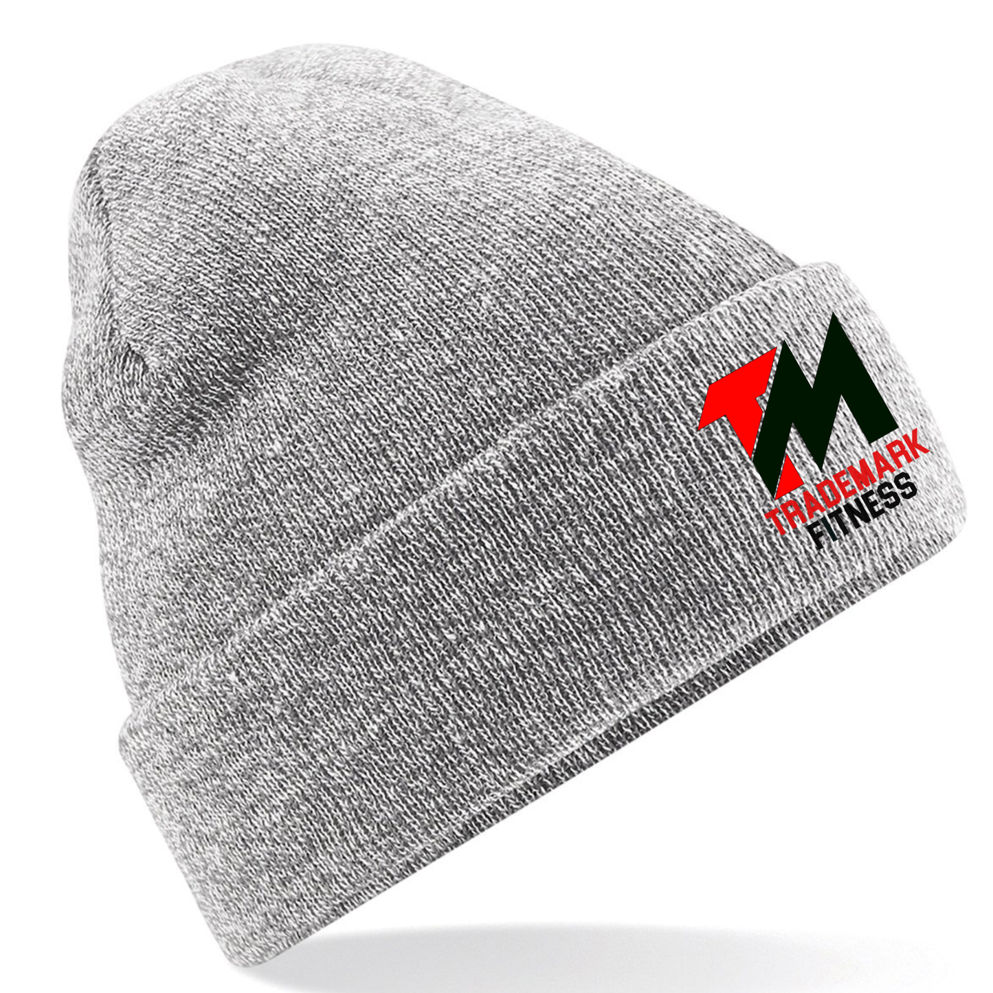 Trademark Fitness - Beanie (All Colours)