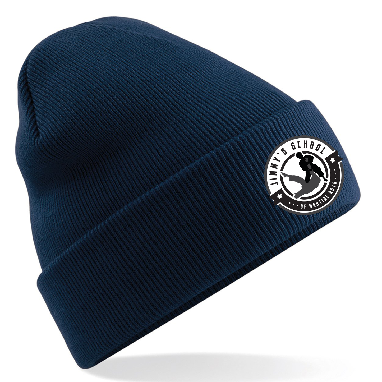 JSMA - Beanie (All Colours)