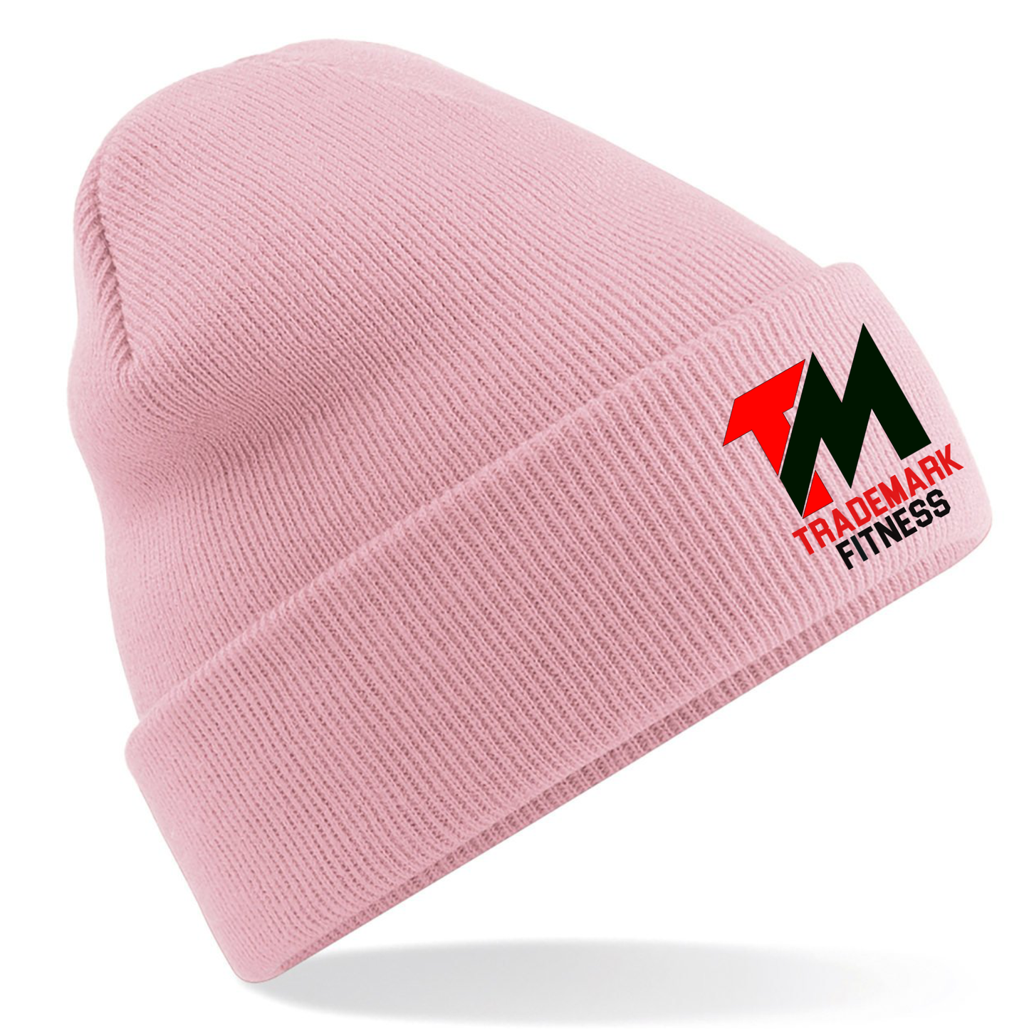 Trademark Fitness - Beanie (All Colours)