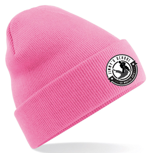 JSMA - Beanie (All Colours)