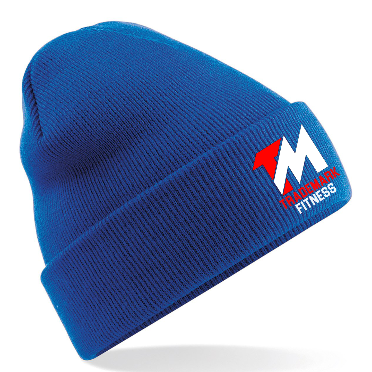 Trademark Fitness - Beanie (All Colours)