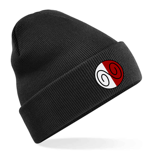 SRK Martial Arts - Beanie (All Colours/Designs)