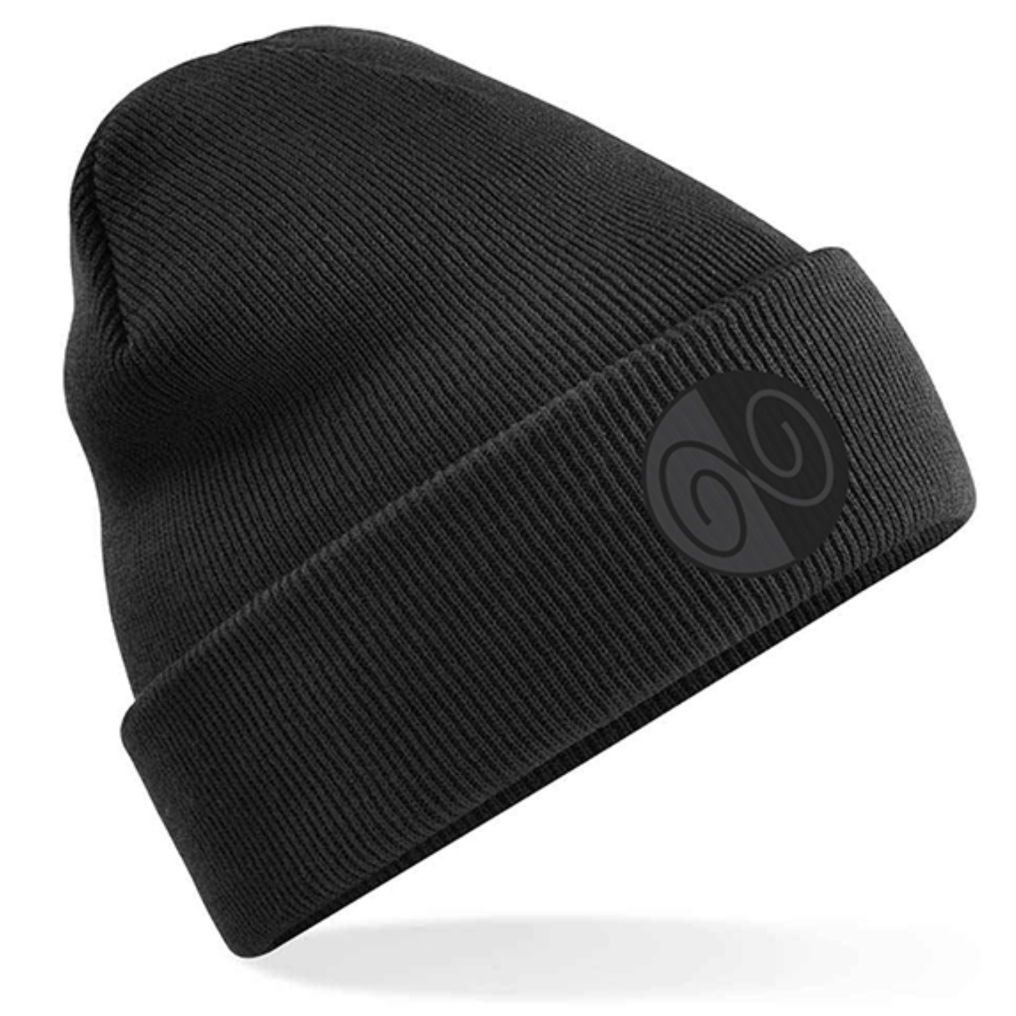 SRK Martial Arts - Beanie (All Colours/Designs)