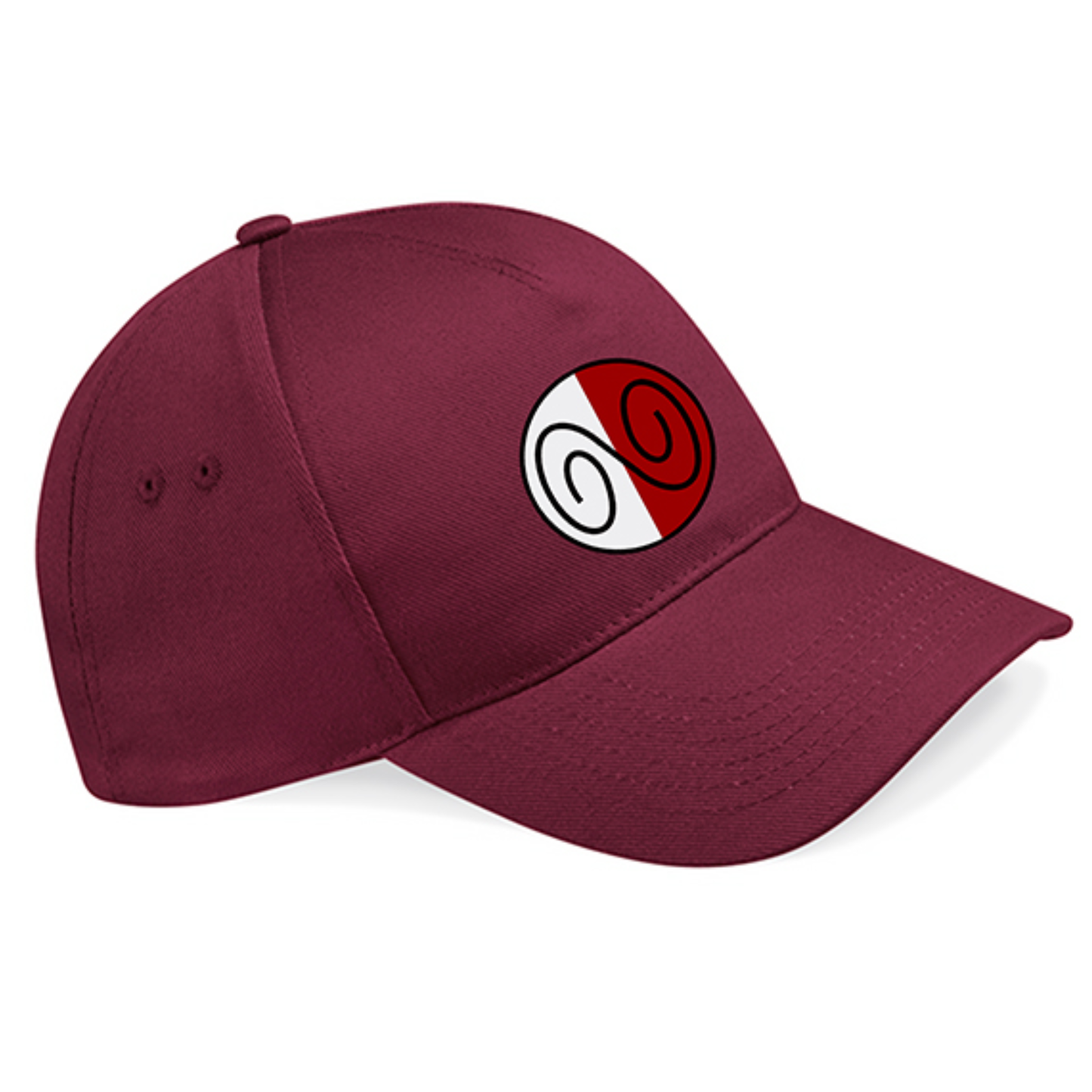 SRK Martial Arts - Baseball Cap (All Sizes & Designs)