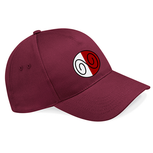 SRK Martial Arts - Baseball Cap (All Sizes & Designs)