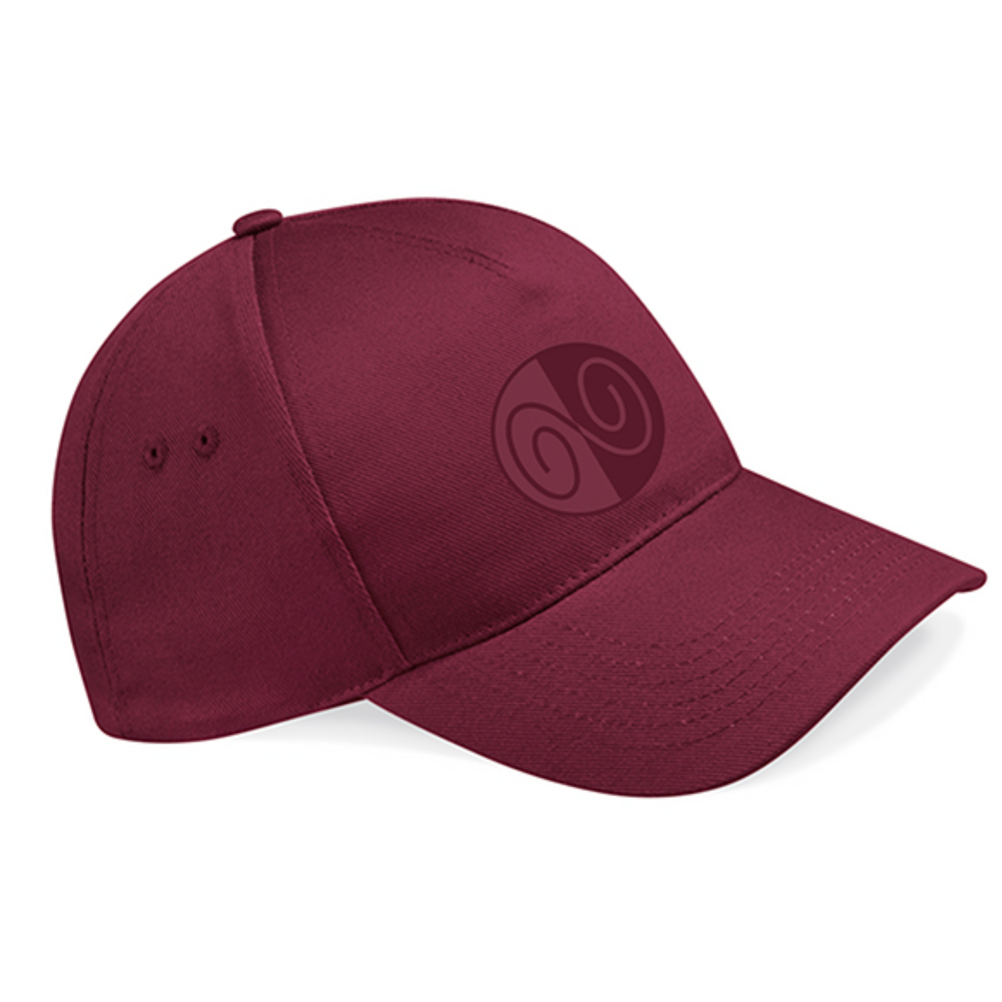 SRK Martial Arts - Baseball Cap (All Sizes & Designs)