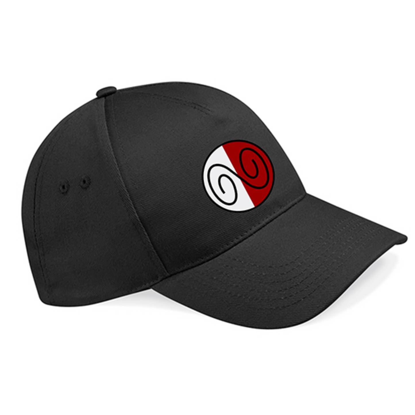SRK Martial Arts - Baseball Cap (All Sizes & Designs)