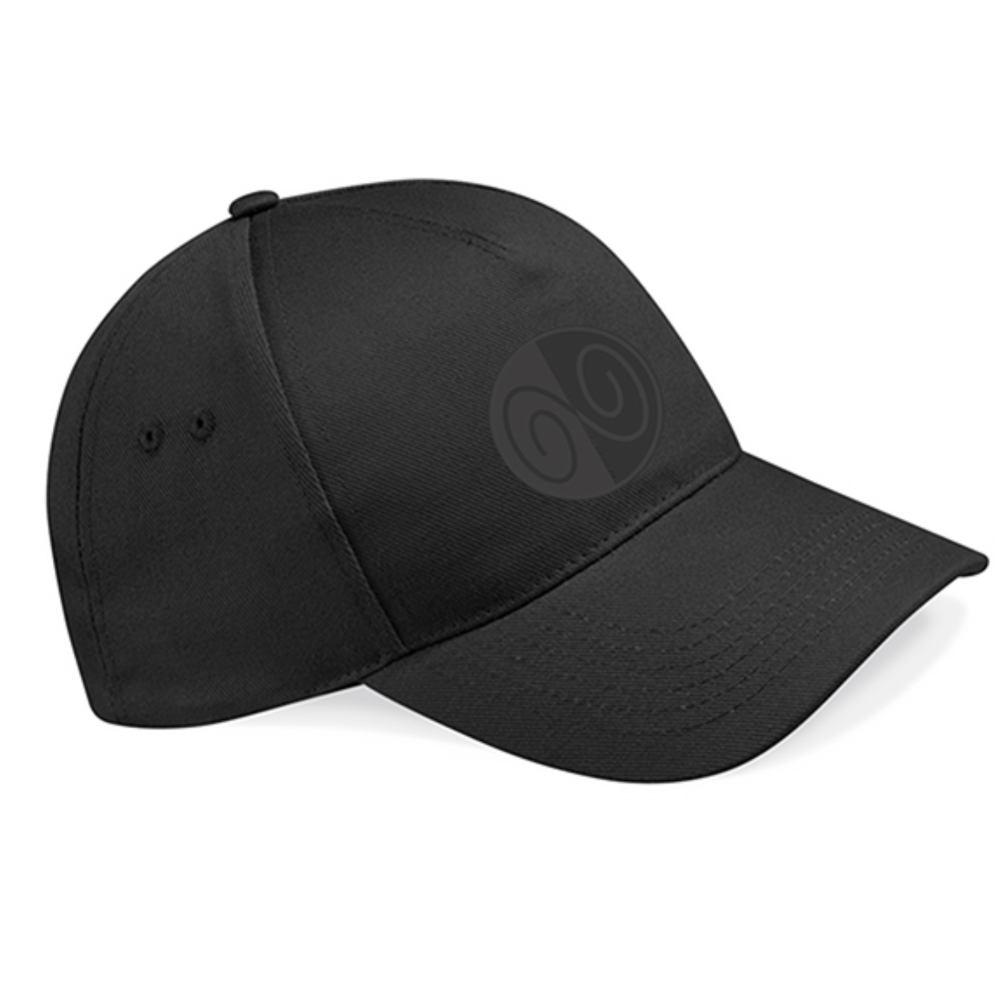 SRK Martial Arts - Baseball Cap (All Sizes & Designs)