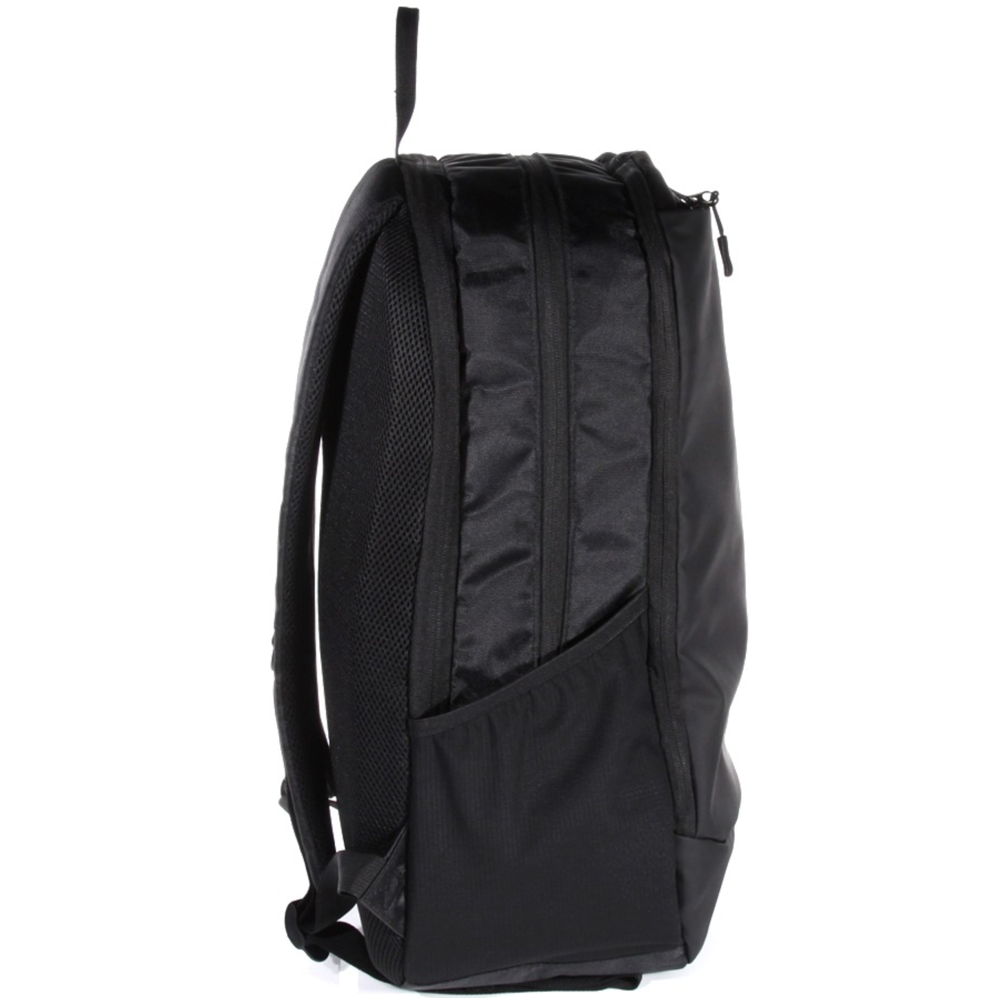 Fight Project Gym - Stealth Backpack