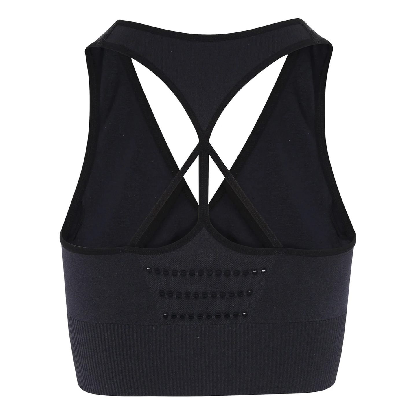 Bracknell KB Club - Sports Bra
