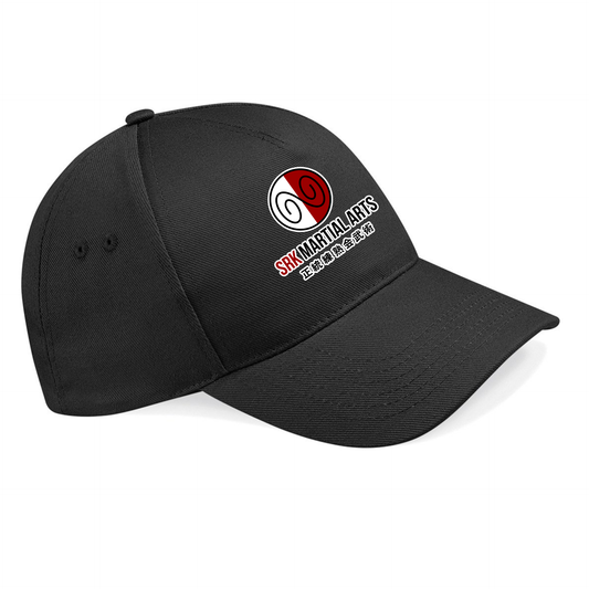 SRK Martial Arts - Baseball Cap (All Sizes & Designs)