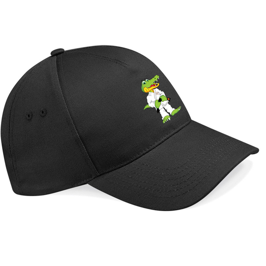 Shizentai Judo Club - Baseball Cap (All Colours)