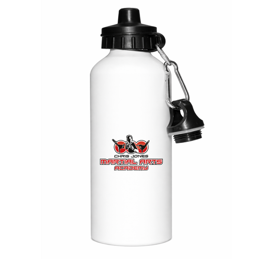 CJMAA - 600ml Water Bottle