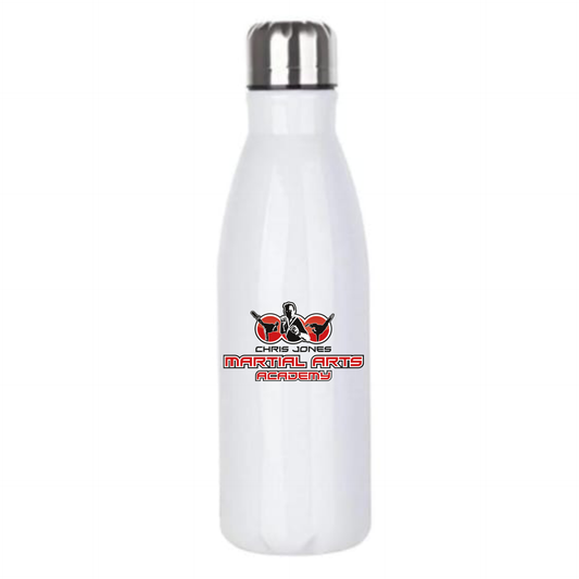 CJMAA - 650ml Water Bottle