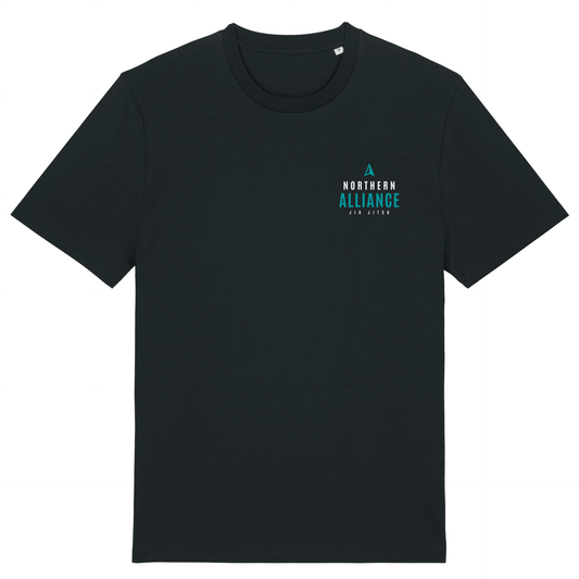 Northern Alliance JJ - Cotton Tee (All Sizes)