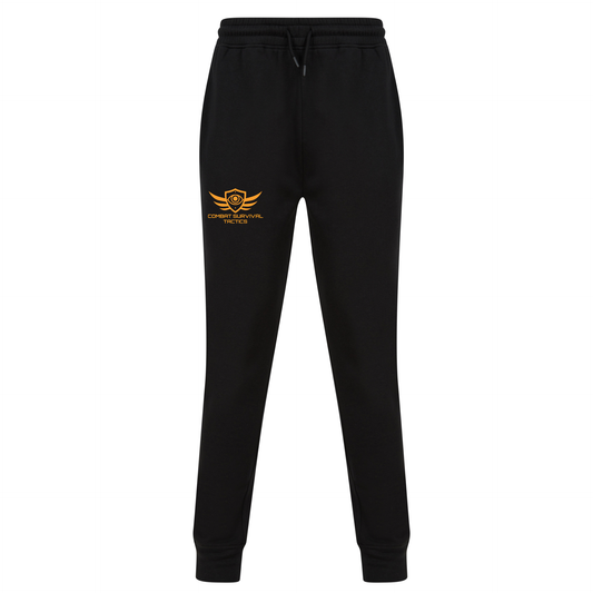 Combat Survival Tactics - Joggers (All Sizes)