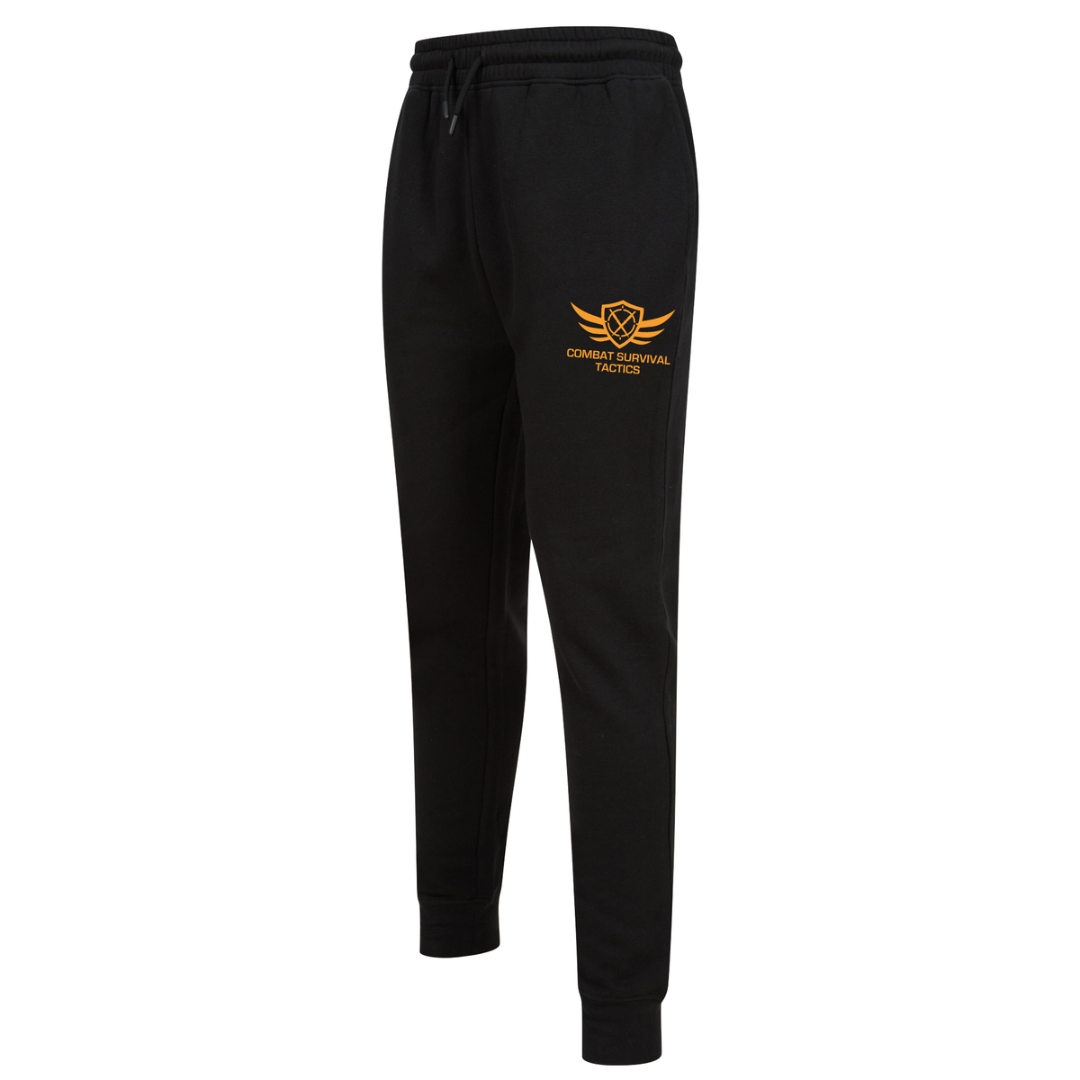 Combat Survival Tactics - Joggers (All Sizes)