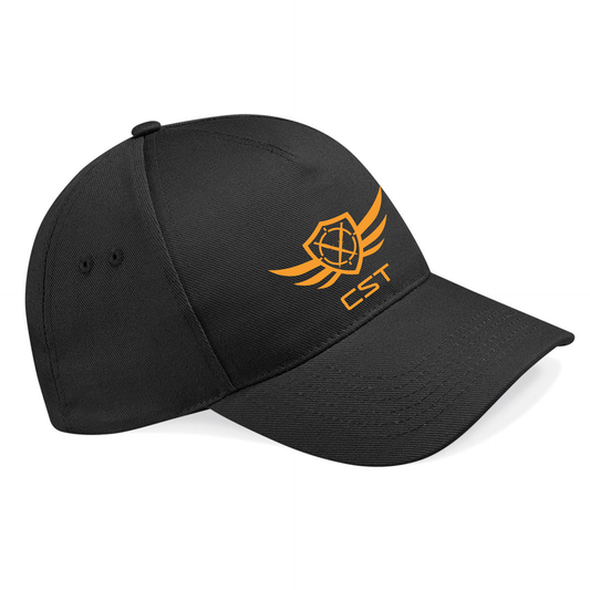 Combat Survival Tactics - 5 Panel Cap