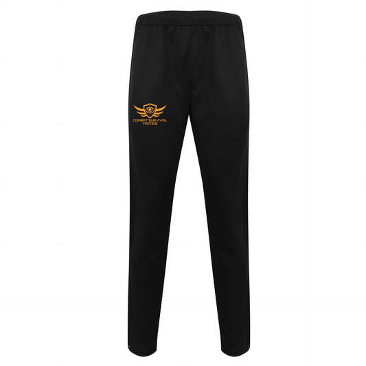 Combat Survival Tactics - Trackies (All Sizes)