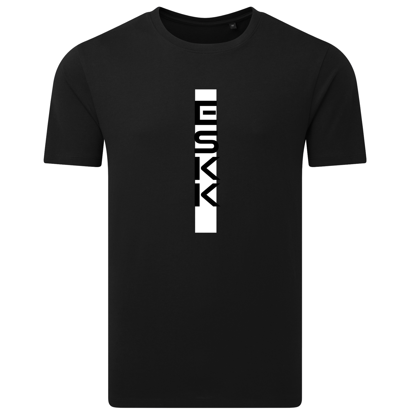 E.S.K.K - Cotton Tee Design C - AM012