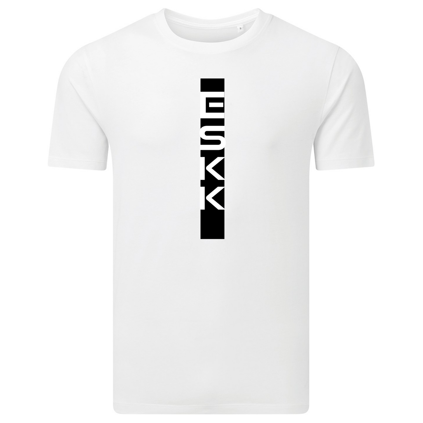 E.S.K.K - Cotton Tee Design C - AM012