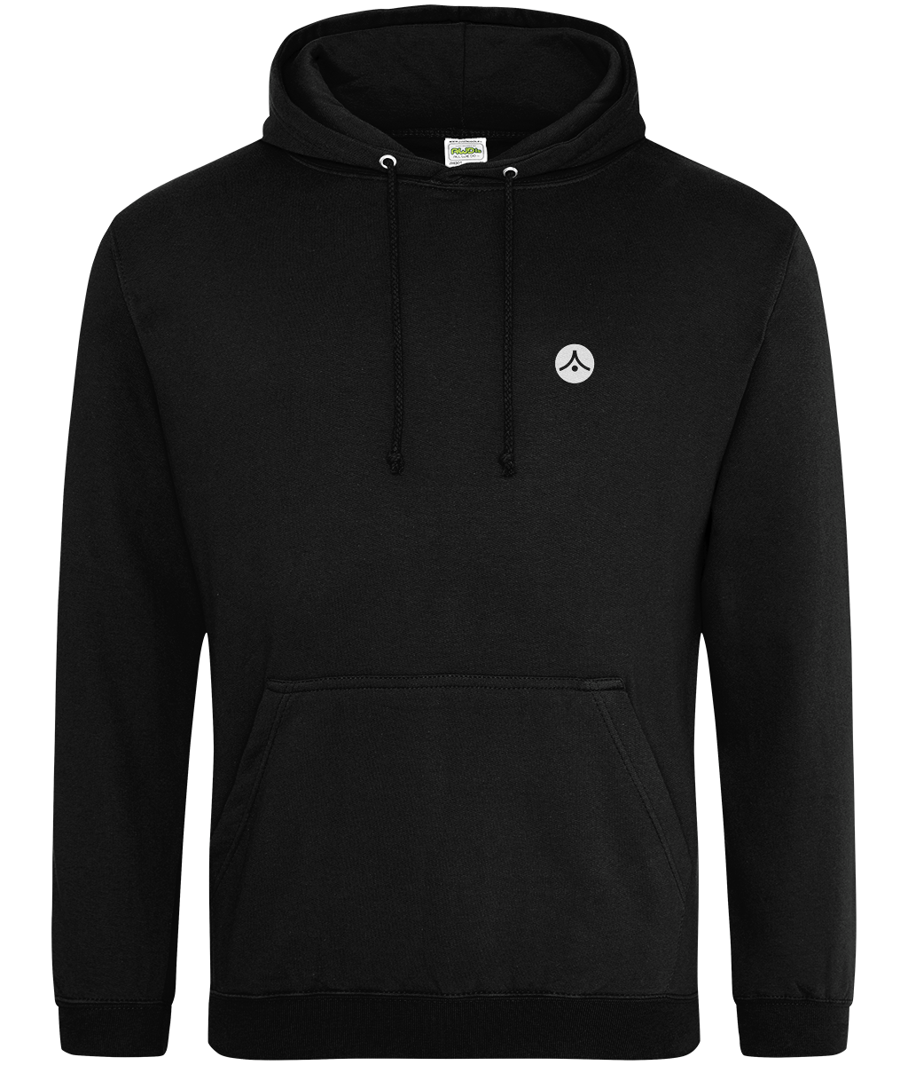 NINJA: Scott Adkins - Adult Hoodie