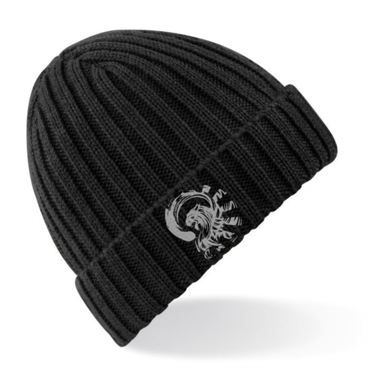 Elite Fighting Arts - Beanie