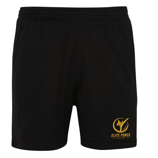 Elite Force Banbury - Training Shorts