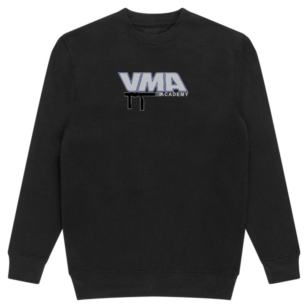 VMAA - Adult Sweatshirt