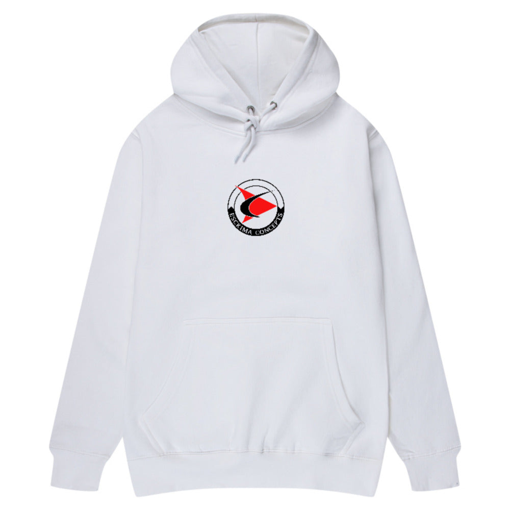 Escrima Concepts - Adult Hoody