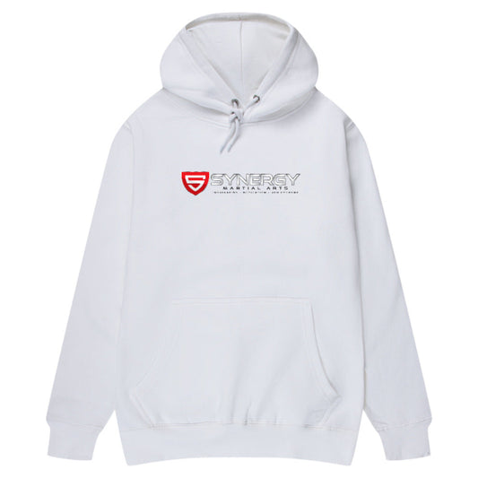 Synergy MA 'Excellence Programme' 2.0 - Adult Hoody