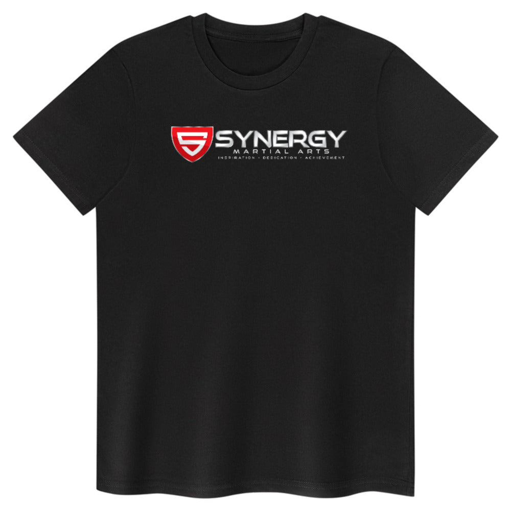 Synergy MA 'Accelerator Programme' 2.0 - Adult T Shirt