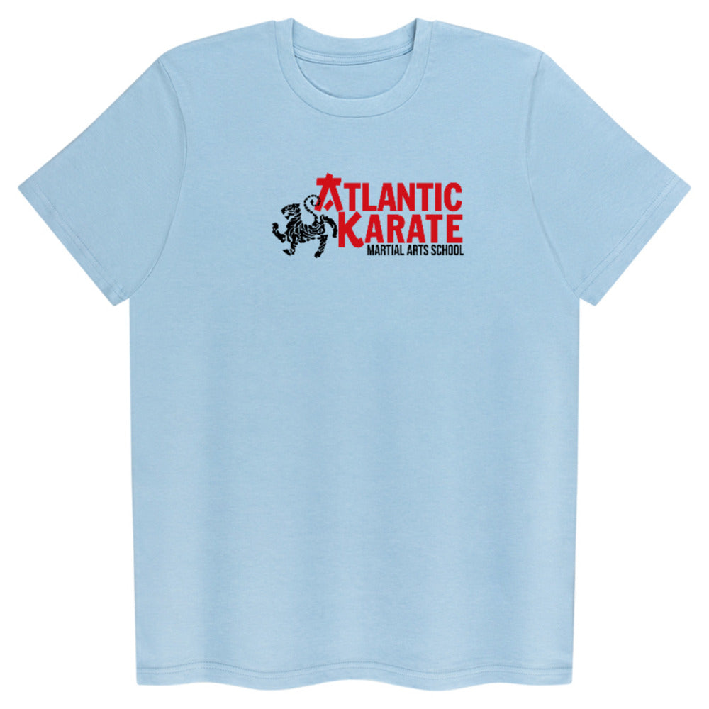 Atlantic Karate - Adult T Shirt 3.0