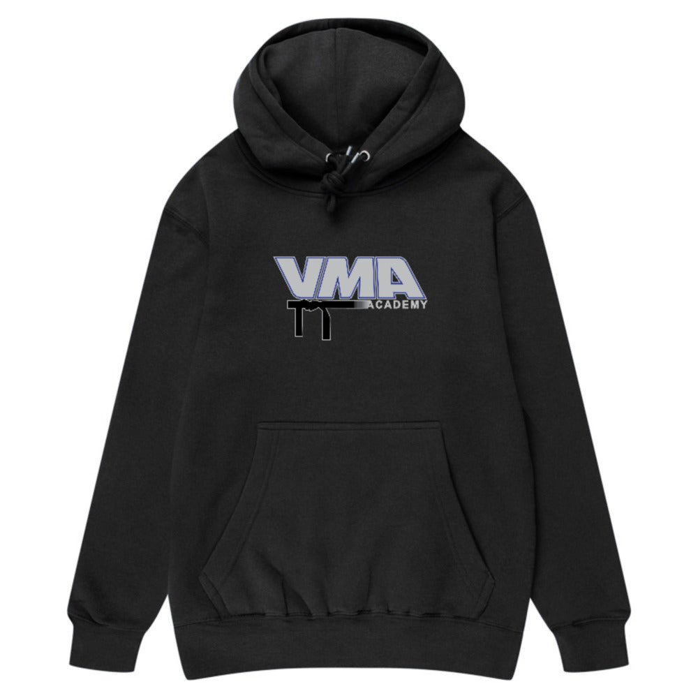 VMAA - Adult Hoody