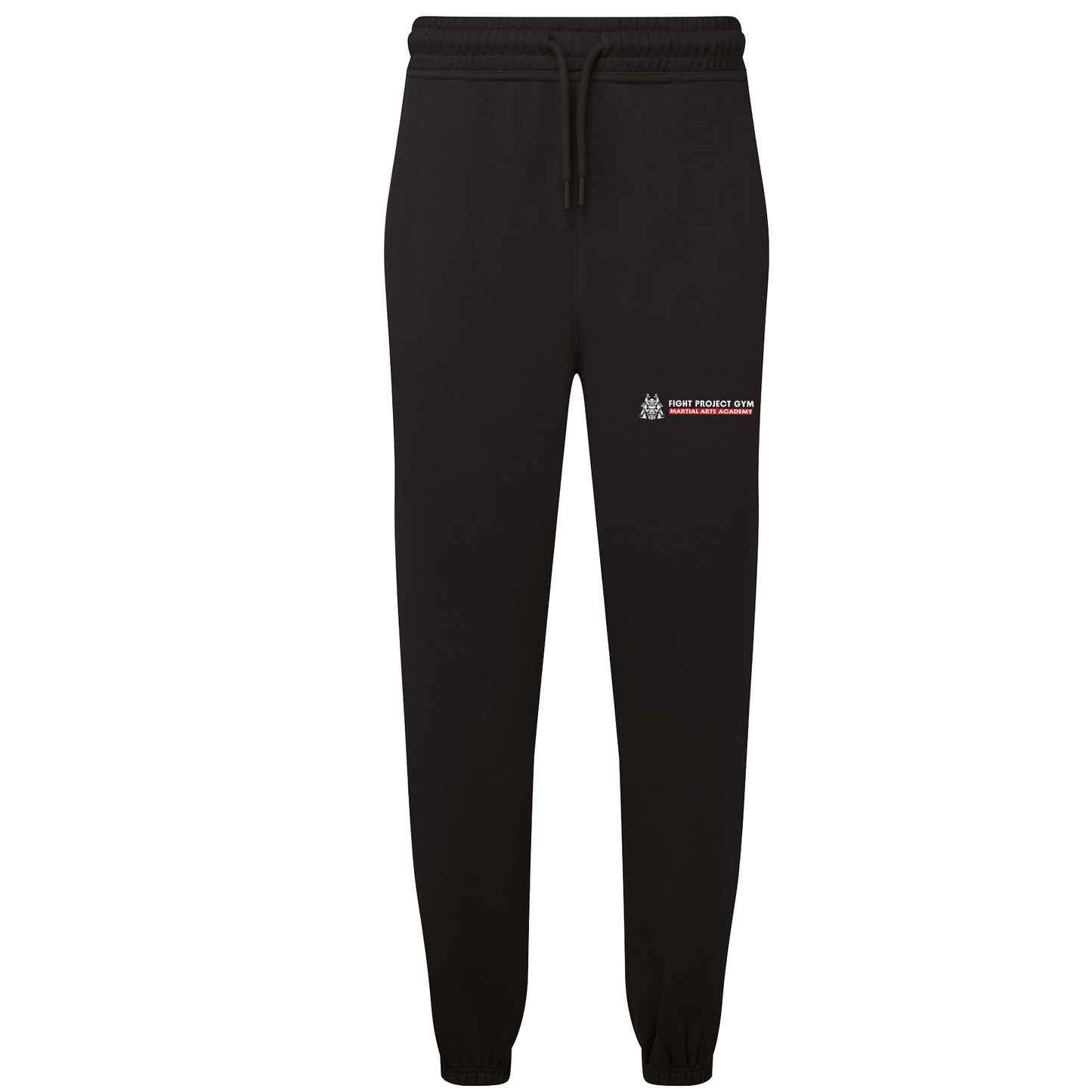 Fight Project Gym - Joggers (All Sizes & Colours)